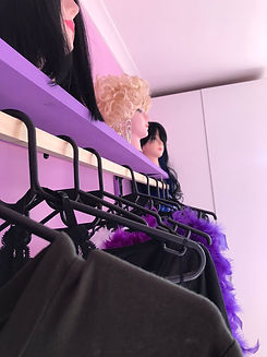Dolls and Dames Close up2.jpeg