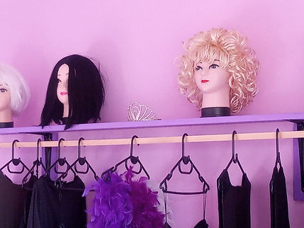 Dolls and Dames Close up1.jpeg