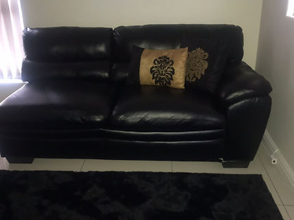 Singers Couch.jpeg
