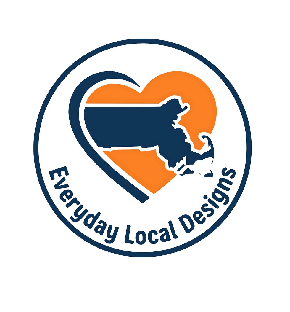Everyday Local Designs Logo.png