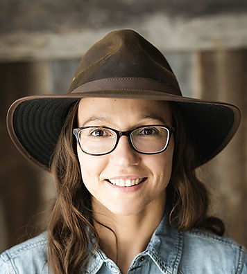 Bonnie Photo_edited_edited.jpg