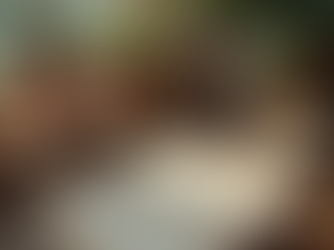 What If the Story is Too Big?