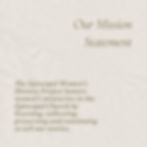 EWHP mission statement v2.jpg