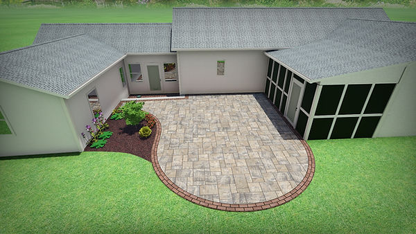 Kuhling - 3D View 1.jpg