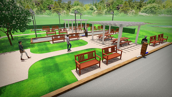 Bulle Rock - Project Design - Perspective view 5 - JPG.jpg