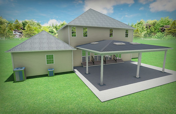 Martin - Perspective View - V1_1.jpg