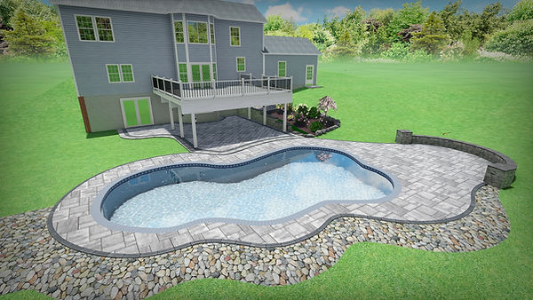 Condon - Perspective V2_2.jpg