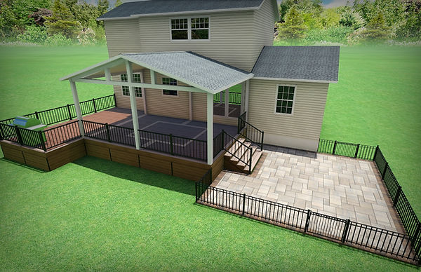 Pusloski - Project Design Plan V2 - Perspective V1.jpg