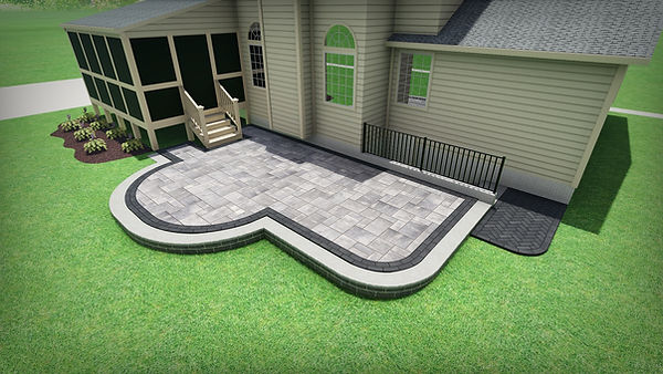 Buchko - Patio Design Plan - 3D View .jpg