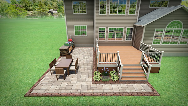 Aryal - Perspective view 1 - V3.jpg