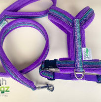 harnais scintillant et plomb violet jade mix purple.jpg