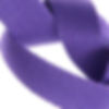 PURPLE WEBBING