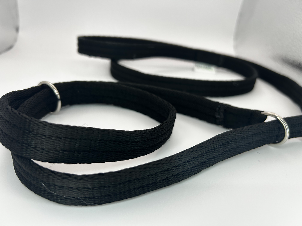 Miniatura: Plomo del collar de la cabeza