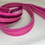Miniatura: Skinny Spots & Sparkle Slip Collar Lead 10-12”
