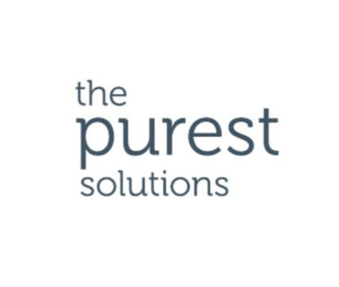 BİO SPONSORÇEKİLİŞ (1)_edited