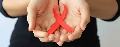İkinci Kişi de Yaklaşık 3 Yıl Sonra Hiçbir Enfeksiyon İzi Olmadan HIV'den 'İyileştiğini' Açıkladı