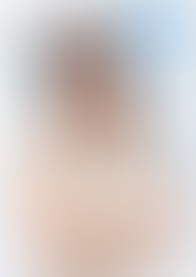 BUKET HEKİMAN BAYRAKTAR