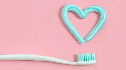 Diş İle İlgili 11 Efsane ve Yanlış Kanılar