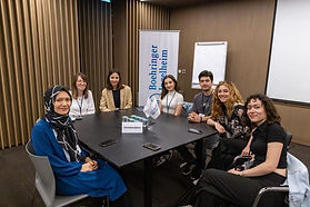 WhatsApp Image 2023-06-10 at 15.00.34 (6).jpeg