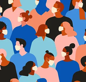 İkinci Bir Koronavirüs Dalgası Olacak Mı?