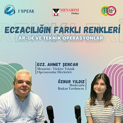 eczacılığın farklı renkleri (5).png