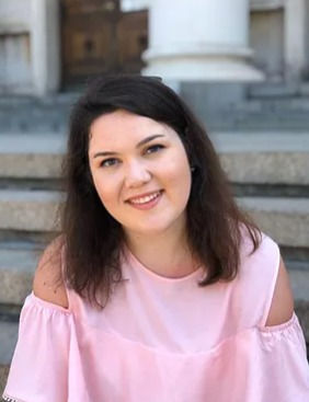 CANSU ŞEN