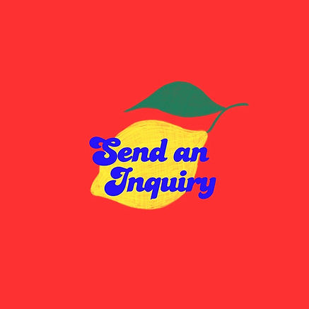 Fruit Bowl Inquiry.jpg