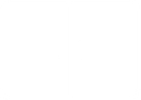 WALK-INS.png