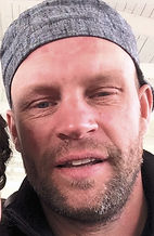 2015-07-13 15_edited.jpg
