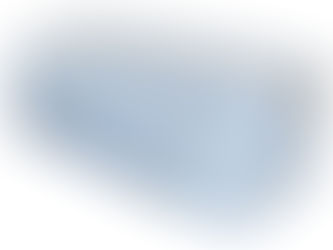 Rengöring av filter