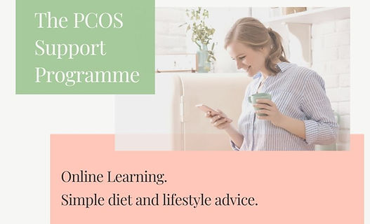PCOS cover (2).jpg