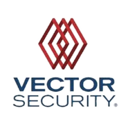 Vector Security