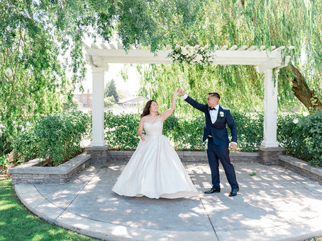 A few things couples often forget.Tips from a Bay Area wedding photographer