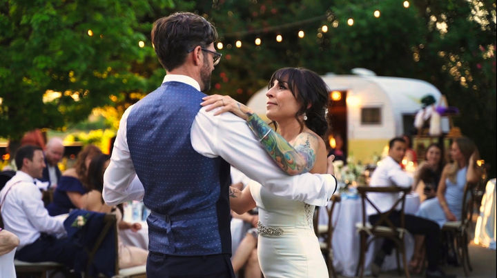 Wedding photography bay area San francisco.jpg