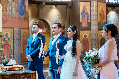 Greek Wedding photography San Francisco 3.jpeg