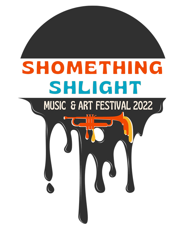Shomething Shlight Logo (Black Transparent Background).png