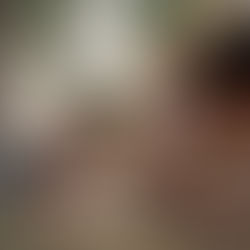 Spot Hidden Gem Puncak untuk Keluarga