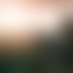 Mau Workcation Bareng Tim Kantor? Ke Villa Bango Aja!