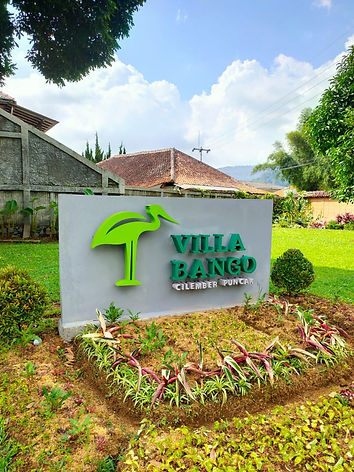 Signage Villa Bango.jpeg