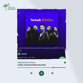 Ini Dia Lagu 2000-an yang Masih Hits Hingga Sekarang!