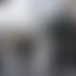 Tips Road Trip yang Aman Bareng Keluarga