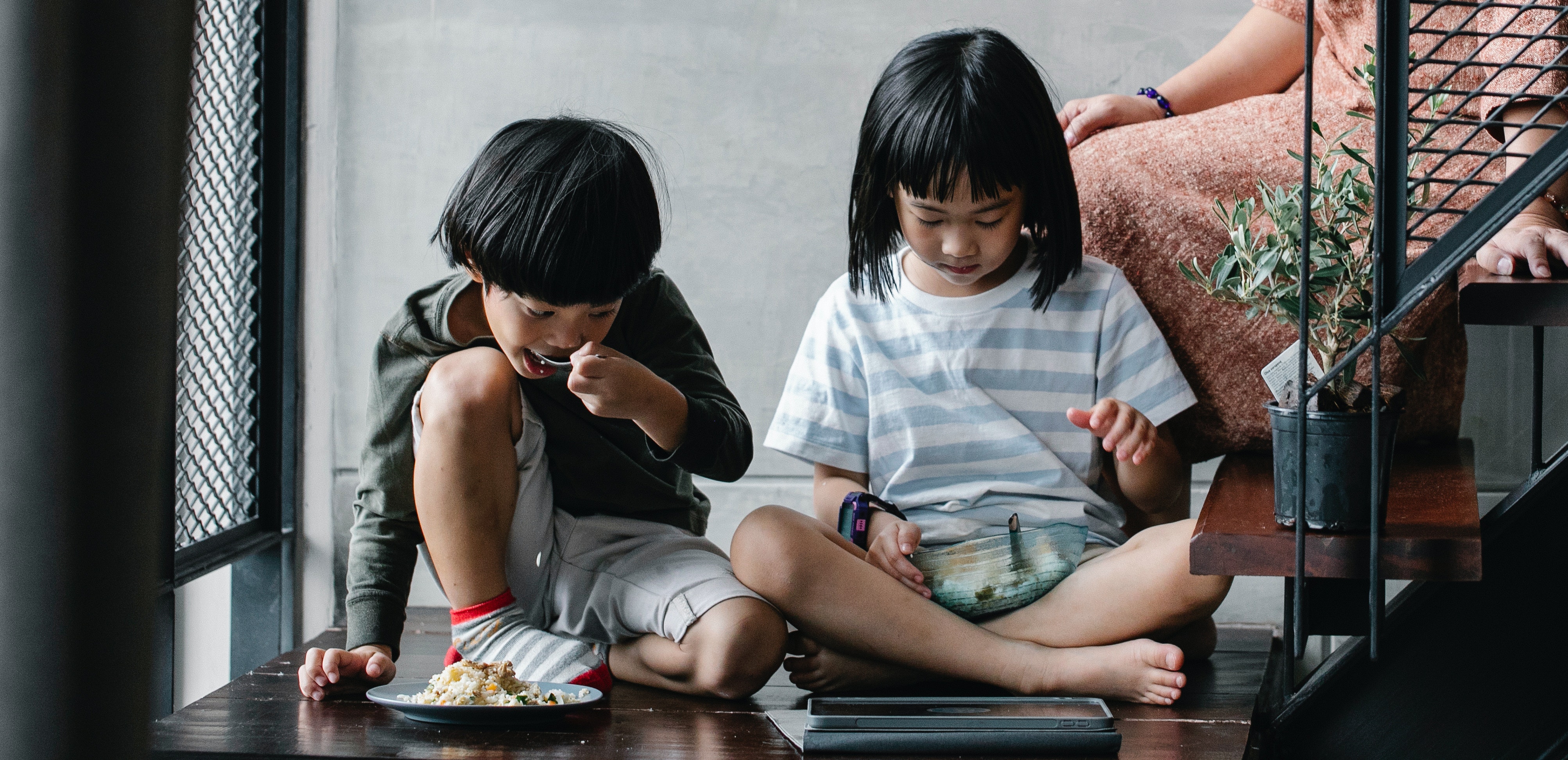 Rekomendasi Film Akhir Tahun untuk Quality Time — inspirasi dari Villa Bango di Cilember, Puncak