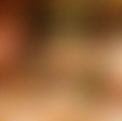 Kenalan dengan Mitos Tahun Baru