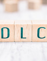 dlc.jpg