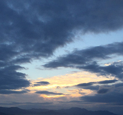 Soutien médiation sucession décès démarche aide accompagnement deuil