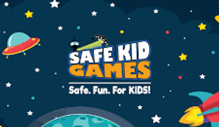 safe kids.png