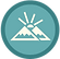 Scenery Icon