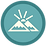 Hiking tours in Slovakia