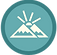 Scenery Icon