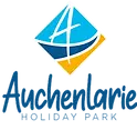 408af8_f632b129b41b4182aaec90722d2003b8~mv2.webp